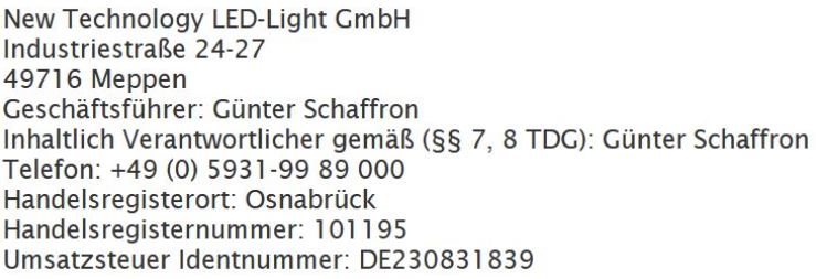 Impressum led-fluter.de.ntligm.de